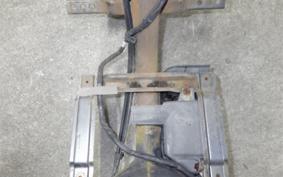 SUZUKI ADDRESS V100 2024 CE11A