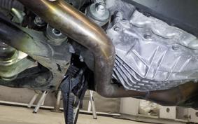 HONDA X-ADV 750 2018 RC95