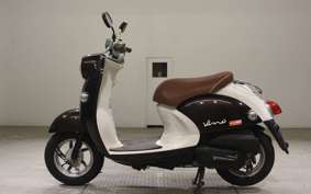 YAMAHA VINO 50 SA26J