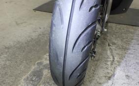 SUZUKI ﾚｯﾂ 2017 CA4AA