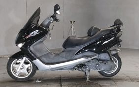 YAMAHA MAJESTY 125 SE27