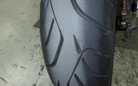 HONDA CB400 SUPER BOLDOR VTEC 2007 NC39