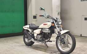 HONDA MAGNA 50 AC13
