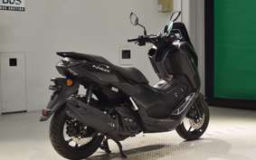 YAMAHA NMAX155-3 2014 SG92J