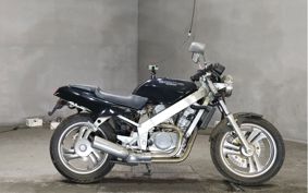 HONDA BROS 400 1988 NC25