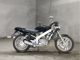 Фото Honda BROS 400 1988 с японского аукциона