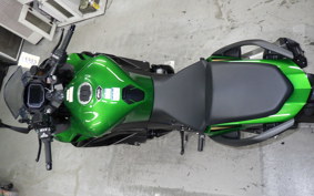 KAWASAKI NINJA 1100SX SE 2026 ZXT10H