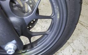 HONDA LEAD 125 2005 JK12