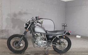 SUZUKI GLASS TRACKER BIG BOY NJ47A