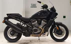 OTHER +HD. ﾊﾟﾝ AMERICA1250S 2018