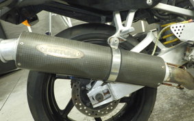 HONDA CBR900RR 1 1994