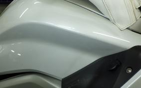 BMW K1600GTL E 2015