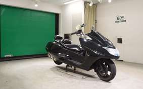 YAMAHA MAXAM 250 2005 SG21J