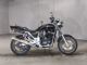 Фото Suzuki GSX400 1996 с японского аукциона