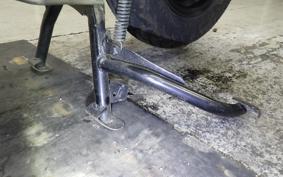 HONDA LEAD 125 JK12