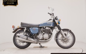 HONDA CB750 1971 CB750