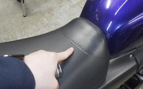 YAMAHA XJR400 Gen.3 R 2007 RH02J