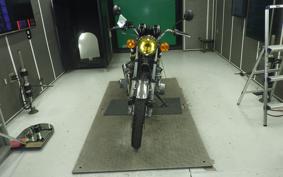 KAWASAKI Z1000 2026 KZT00A