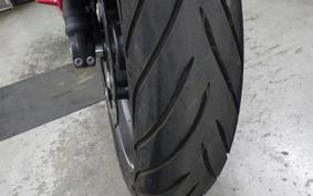 HONDA CBR400R 2022 NC56