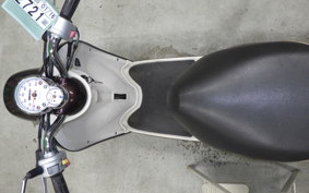 YAMAHA VINO 50 SA37J