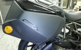 SUZUKI GSX-S1000GT 2023 EK1AA