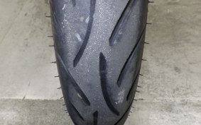 HONDA PCX 150 2025 KF18