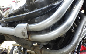 HONDA CB1000SF 1993 SC30