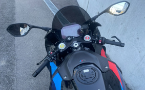 BMW M1000RR 2025 0P41