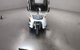 OTHER ALIVEPLUS AP TRIKE  ..