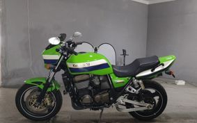 KAWASAKI ZRX1200 R ZRT20A