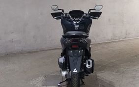 HONDA PCX 125 JK05