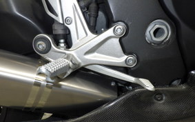 HONDA CBR1000RR Gen. 2 2016 SC59