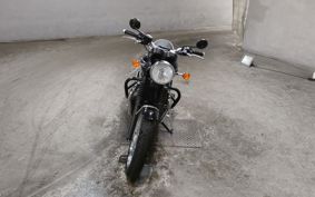 TRIUMPH TRIUMPH BONNEVILLE T100 DAD70G