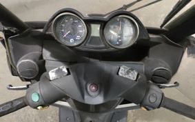 ADIVA ADIVA AD200 RGVBD40AA