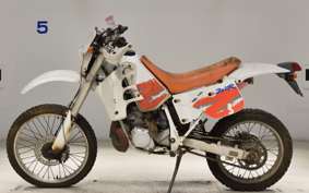 HONDA CRM250R GEN 2 MD24
