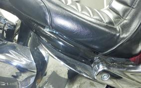 HARLEY FXSTD 1450 2000