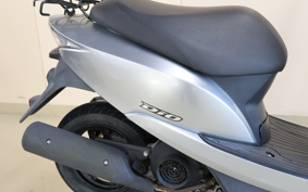 HONDA DIO AF68