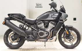 HARLEY ﾊﾟﾝ AMERICA1250S 2022