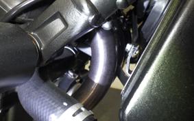 HONDA CB650R 2022 RH03