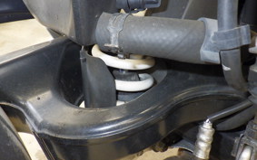 BMW K1200R SPORT 2007