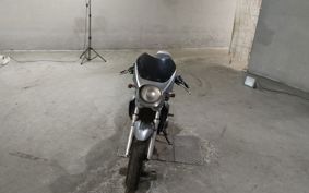 KAWASAKI BALIUS250 ZR250A