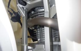 HONDA NSF100 2005 HR01