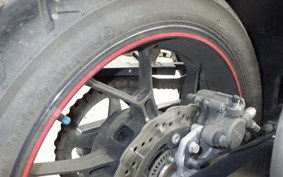 SUZUKI Vｽﾄﾛｰﾑ250A 2026