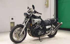 YAMAHA VMAX
