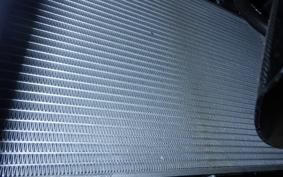 KAWASAKI NINJA1100SX 2025