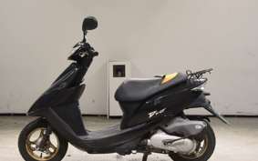 HONDA DIO Gen.6 AF62