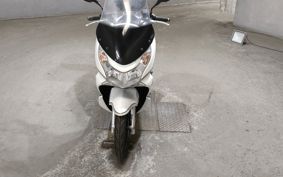 HONDA PCX 150 KF12