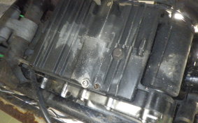 KAWASAKI VULCAN 400 Gen.2 1996 VN400A