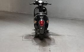 HONDA GIORNO AF70