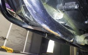 YAMAHA BOLT 950 2017 VN04J